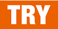 TRY